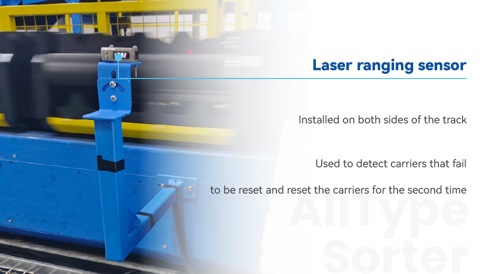 07_Laser ranging sensor.jpg